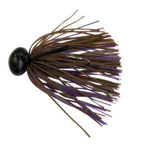 Football Jig Hart Tungsteno 10 g AG - Tienda Bass