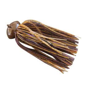 Football Jig Hart Tungsteno 14 g DM - Tienda Bass
