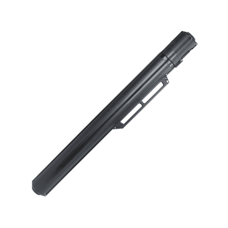 Funda caña Hart Bunker 160x13 - Tienda Bass