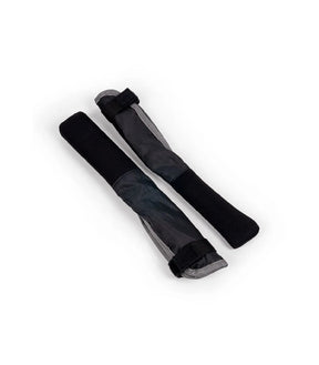 Funda Caña Zebco Trophy Rod Protection Sleeves - Tienda Bass