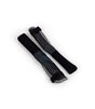 Funda Caña Zebco Trophy Rod Protection Sleeves - Tienda Bass