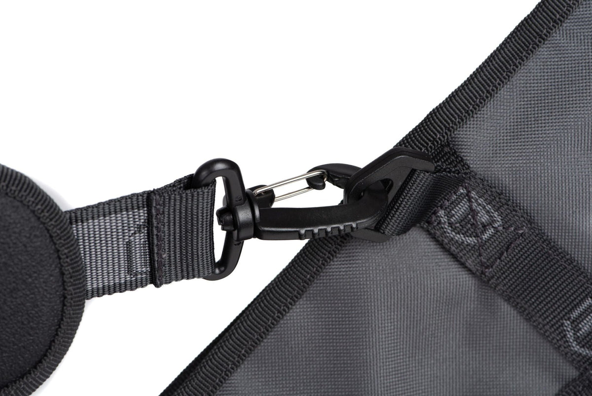 Funda para caña Fox Rage 1.3m - Tienda Bass