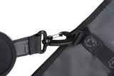 Funda para caña Fox Rage 1.3m - Tienda Bass
