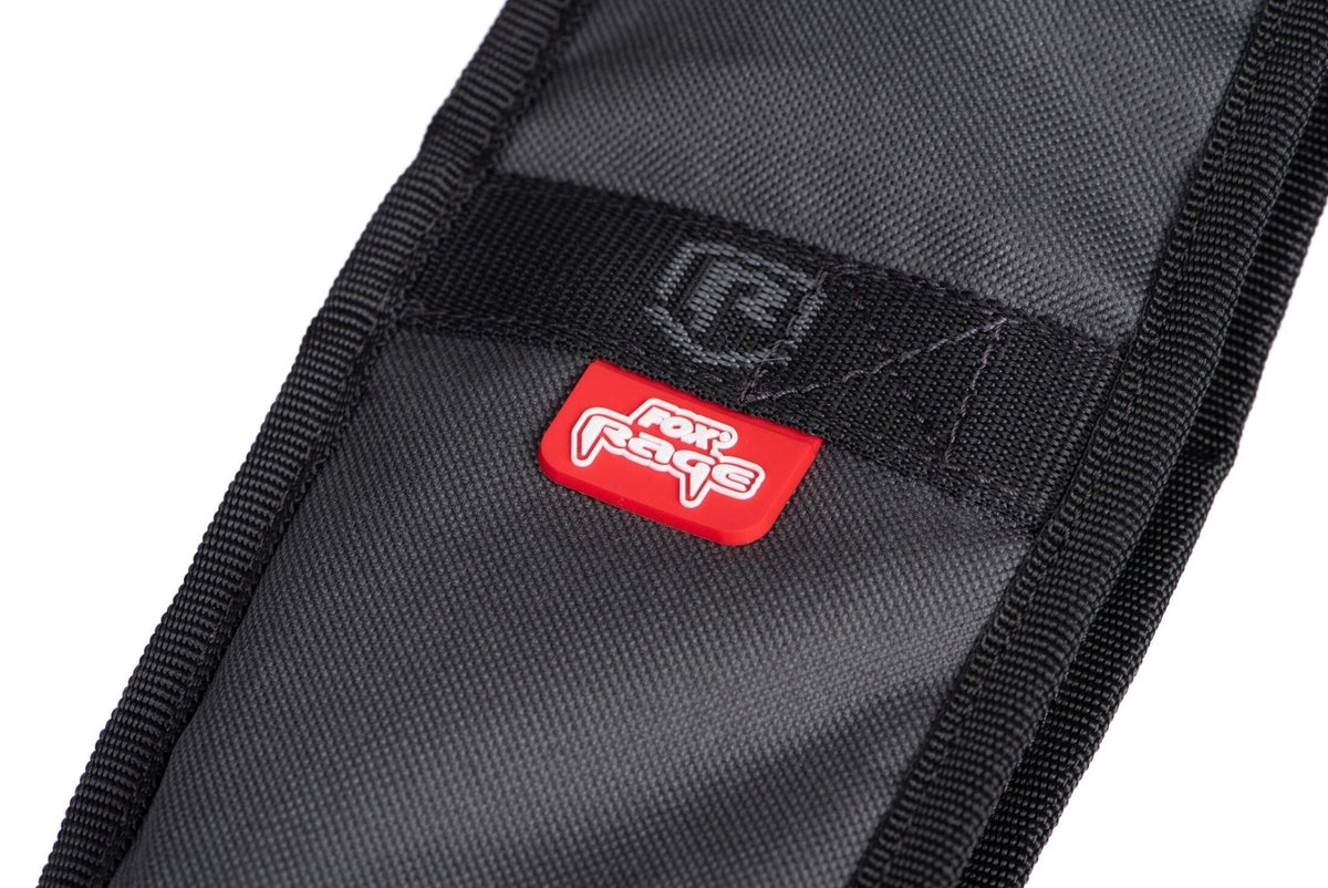 Funda para caña Fox Rage 1.3m - Tienda Bass