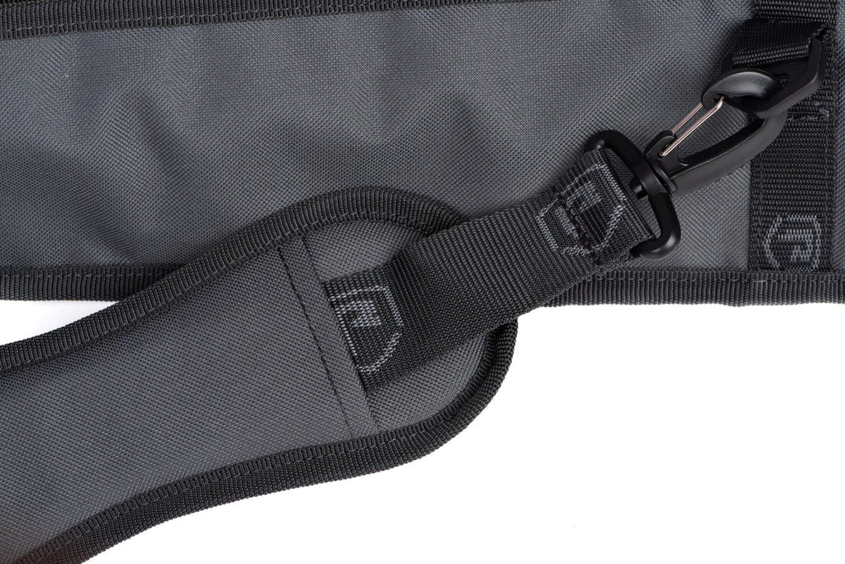 Funda para caña Fox Rage 1.3m - Tienda Bass