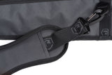 Funda para caña Fox Rage 1.3m - Tienda Bass