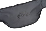 Funda para caña Fox Rage 1.3m - Tienda Bass