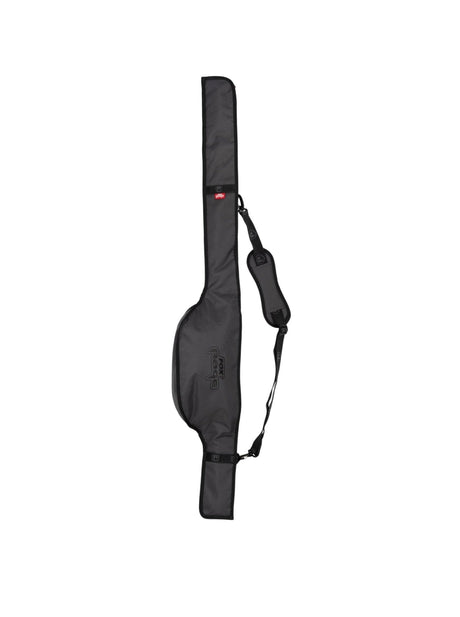 Funda para caña Fox Rage 1.3m - Tienda Bass