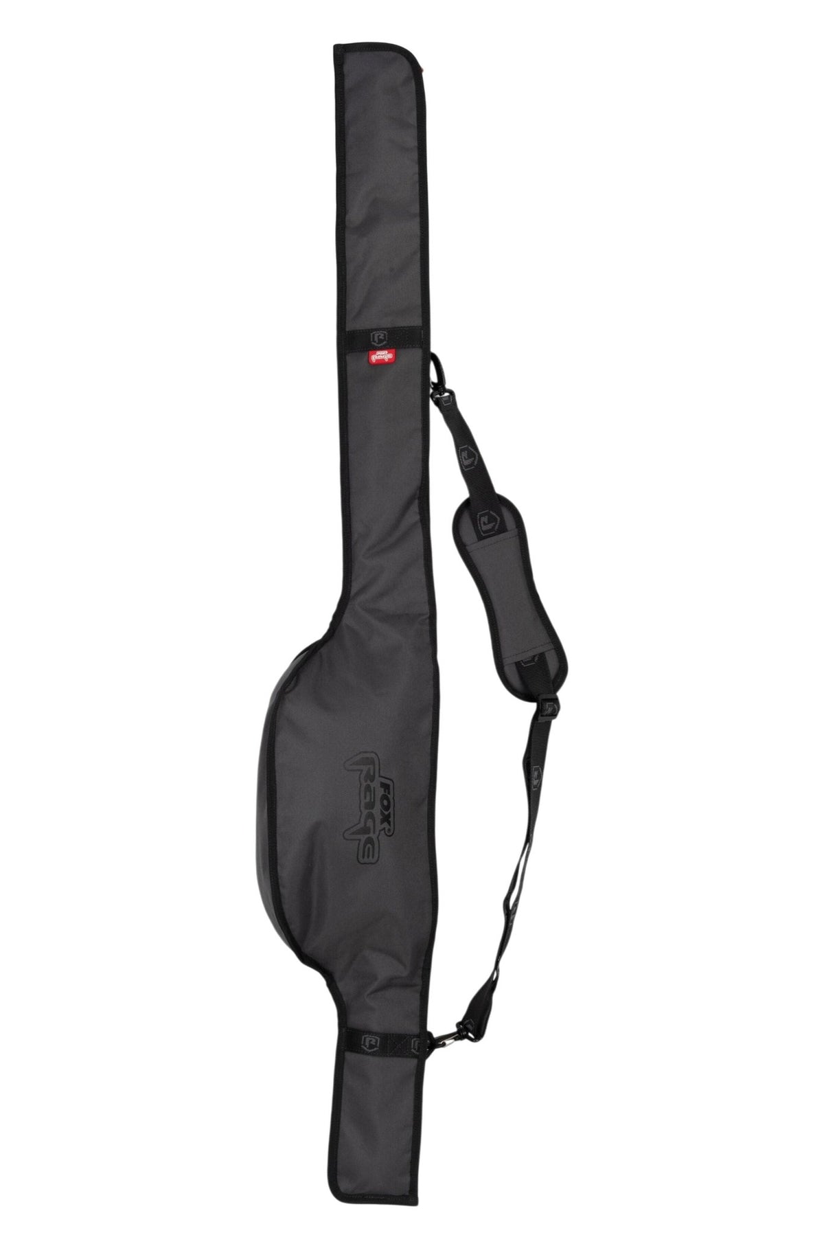 Funda para caña Fox Rage 1.3m - Tienda Bass