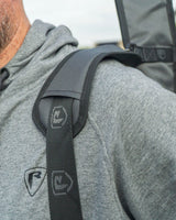 Funda para caña Fox Rage 1.3m - Tienda Bass