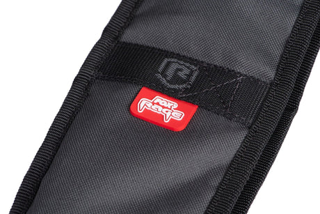 Funda para caña Fox Rage 1.6m - Tienda Bass