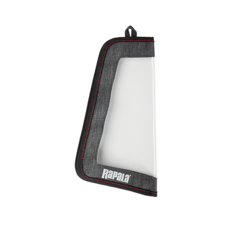 Funda para señuelos Rapala Rap Wrap - Tienda Bass