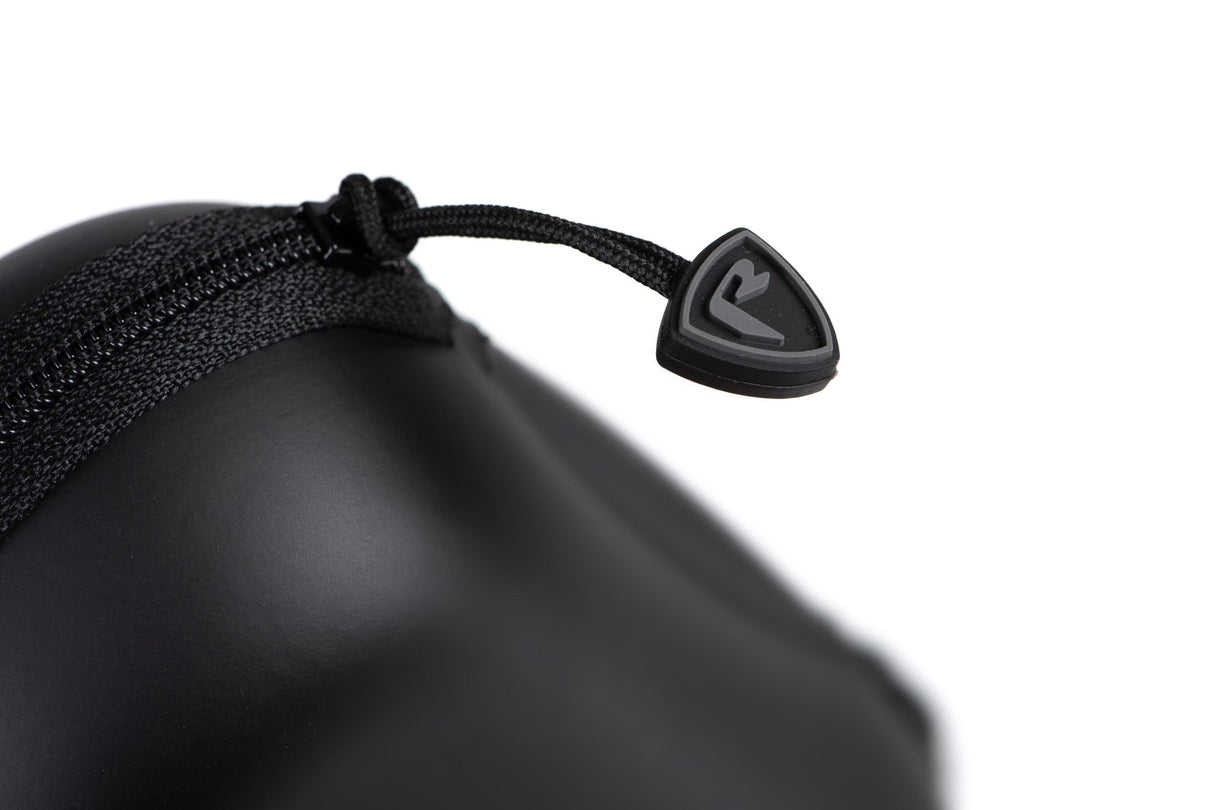 Gafas de sol Fox Rage Overwrap Brown Lens - Tienda Bass