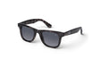 Gafas de sol Fox Rage Trans Camo Grey Lens - Tienda Bass
