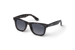 Gafas de sol Fox Rage Trans Camo Grey Lens - Tienda Bass