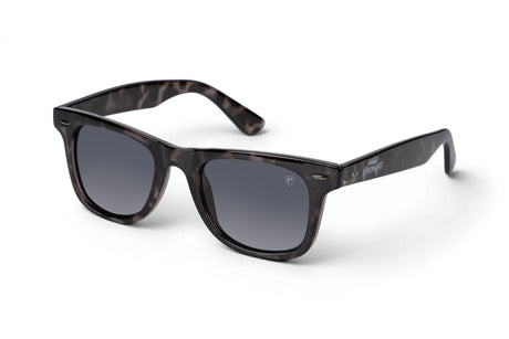 Gafas de sol Fox Rage Trans Camo Grey Lens - Tienda Bass