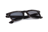 Gafas de sol Fox Rage Trans Camo Grey Lens - Tienda Bass