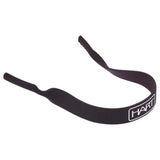 Gafas de sol polarizadas Hart Camo espejo verde - Tienda Bass