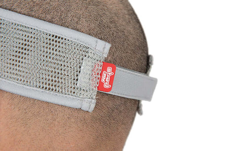 Gorra Visera Fox Rage Light Camo - Tienda Bass