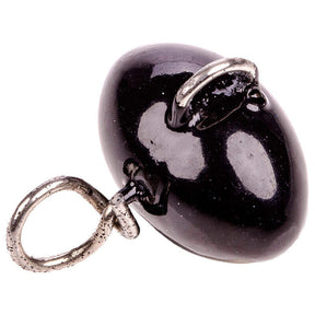 Head Football Strike King Tour Grade Tungsten 14,2 g Black - Tienda Bass