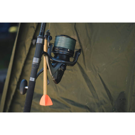 Hilo Trenzado Shimano PowerPro 455 m - Tienda Bass