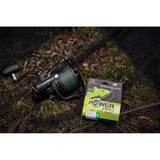 Hilo Trenzado Shimano PowerPro 455 m - Tienda Bass