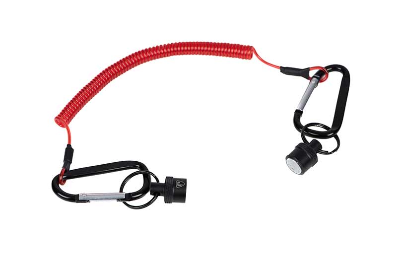 Imán Fox Rage Net 5kg - Tienda Bass