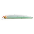 Jerkbait Hart Invert 130 mm A17 - Tienda Bass
