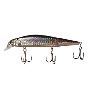 Jerkbait Killer Craft Monster 130 – 19 - Tienda Bass