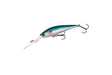 Jerkbait Mikado Wobbler Cracker 60 mm Blue Roach - Tienda Bass