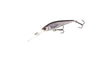 Jerkbait Mikado Wobbler Cracker 60 mm Smelt - Tienda Bass