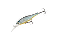 Jerkbait Mikado Wobbler Evo Twitch 90 mm Holo Bleak - Tienda Bass