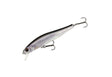 Jerkbait Mikado Wobbler Jive 120 mm Smelt - Tienda Bass