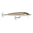Jerkbait Rapala Floater Elite 85 GDBT - Tienda Bass