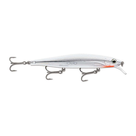 Jerkbait Rapala Precision Xtreme Mavrik 110 mm MGGH - Tienda Bass