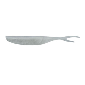 Jerkbait Yamamoto Hinge Minnow 5" 127 mm Sight Flash - Tienda Bass