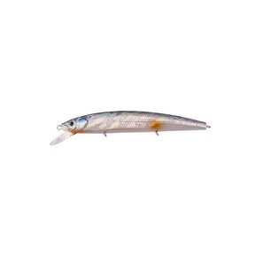 Jerkbait Yokozuna Ayu 93 mm 11 - Tienda Bass
