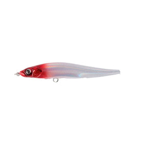 Jerkbait Yokozuna Dokker 110 mm A125 - Tienda Bass