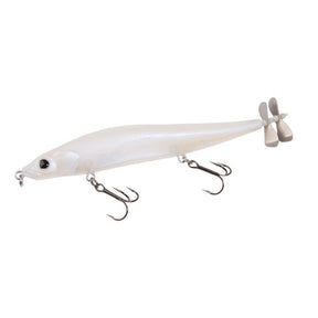 Jerkbait Yokozuna Dokker 110 mm C636 - Tienda Bass