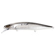 Jerkbaits Shimano BT World Minnow Flash Boost 115 mm Kyorin Kg - Tienda Bass