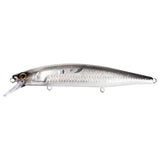 Jerkbaits Shimano BT World Minnow Flash Boost 115 mm Kyorin Kg - Tienda Bass