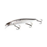 Jerkbaits Shimano BT World Minnow Flash Boost 115 mm Kyorin Kg - Tienda Bass