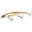 Jerkbaits Shimano BT World Minnow Flash Boost Ghost Ayu 115 mm - Tienda Bass