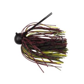 Jig Hart K Cobra 14 g JCC - Tienda Bass