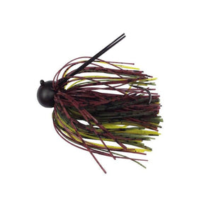 jig hart k rugby jcc