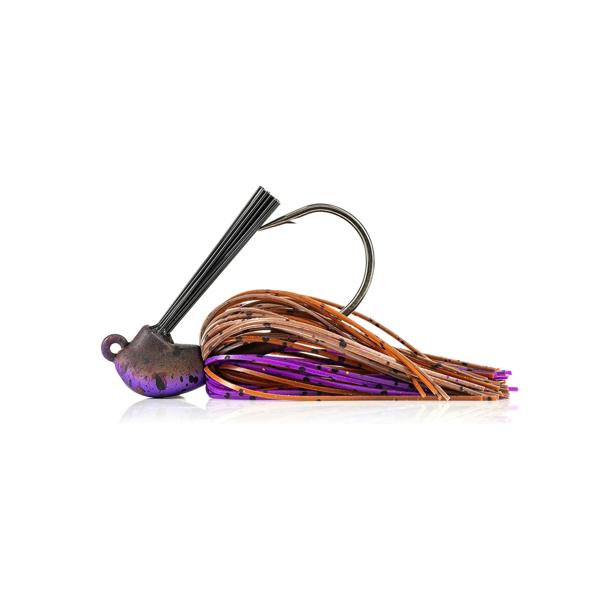 Jig Molix Kento DG 10,5 g PB&J - Tienda Bass