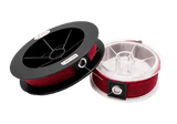 Line Keeper AGR 360 - Tienda Bass