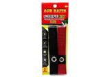 Line Keeper AGR 360 - Tienda Bass