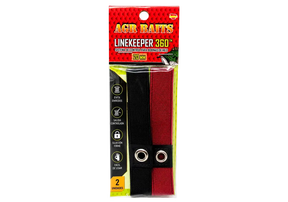Line Keeper AGR 360 - Tienda Bass