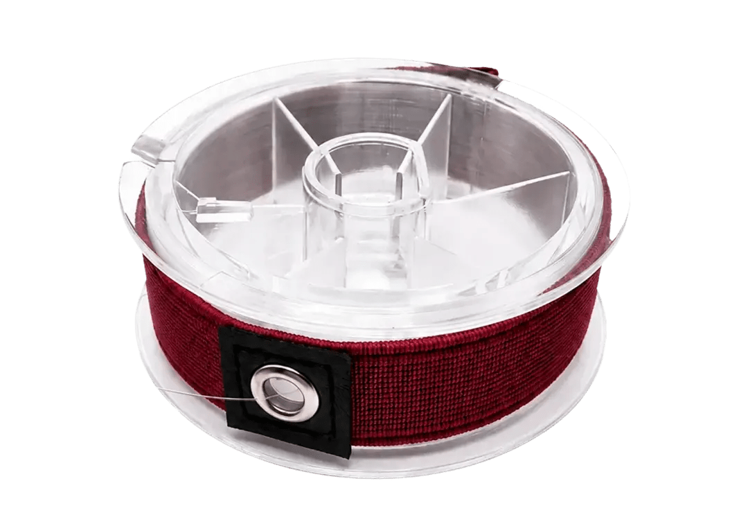 Line Keeper AGR 360 - Tienda Bass
